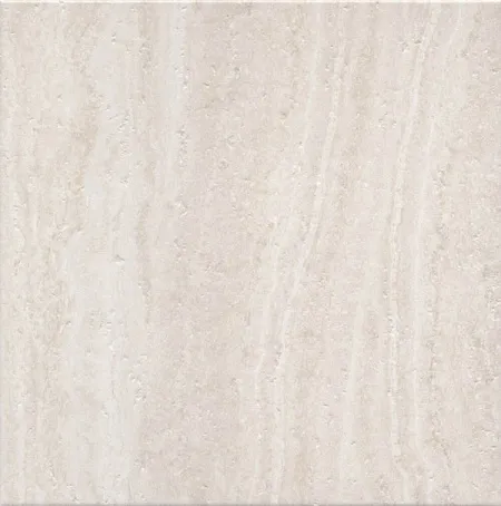 Керамогранит Пантеон SG157100R беж светлый (изображение)