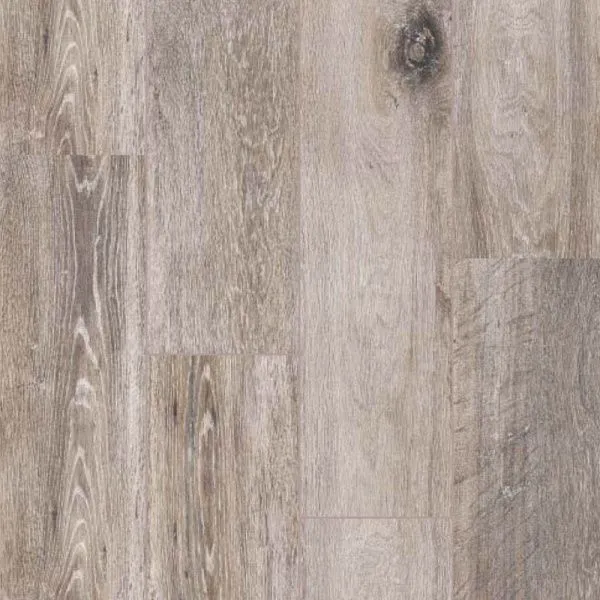 Керамогранит BRIGANTINA BG03  Непол.Рект. (изображение)