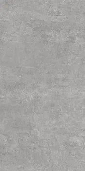 Керамогранит DEVON SILVER NAT. 60x120 60х120