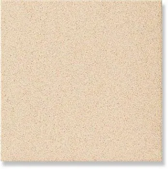 Керамогранит PROJECT SABBIA natt.