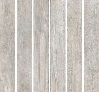 Керамогранит Колор Вуд серый обрезной (DD732300R)