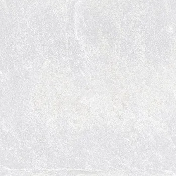 Керамогранит Alcor белый