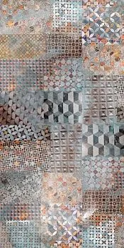 Керамогранит W&S D+ VENEZIA DOGE (PF60007671)