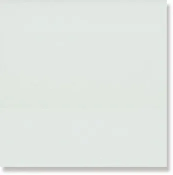 Напольная плитка MONOPOLE PAVIMENTO BLANCO (СП175к)