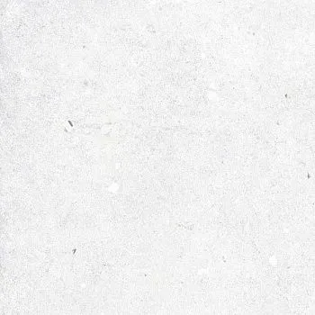 Керамогранит SONAR WHITE (3386027541)
