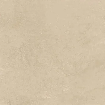 Керамогранит 994138 Veneto Бежевый