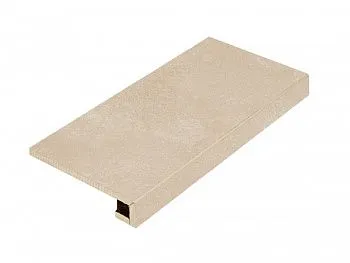 Ступень фронтальная Materia Magnesio Scalino Frontale (620070000826)