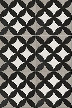 Керамогранит ORIGINAL D TAUPE