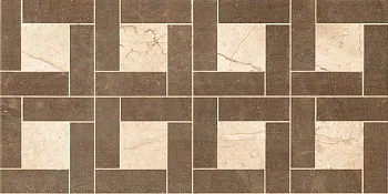 Бордюр CLASS BEIGE FASCIA PRECIOUS