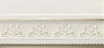 Бордюр ALZATA RIALTO