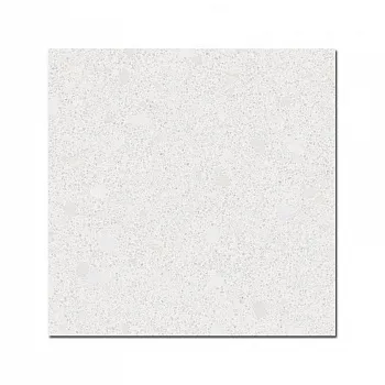 Керамогранит TREND Nacar RC