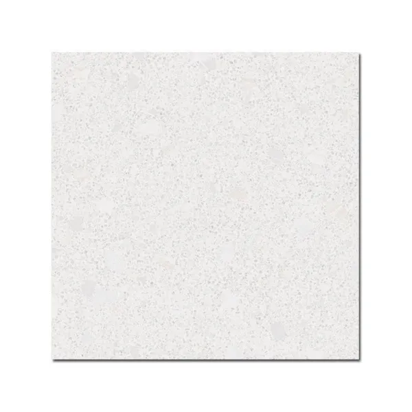 6371899d-c2b1-11eb-bd9e-ac1f6bd14f97