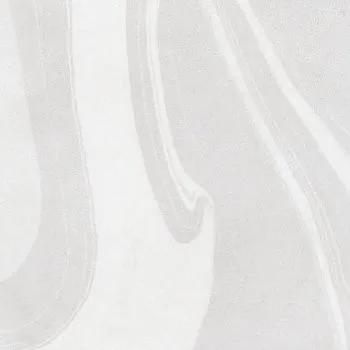 Керамогранит Canvas Silver