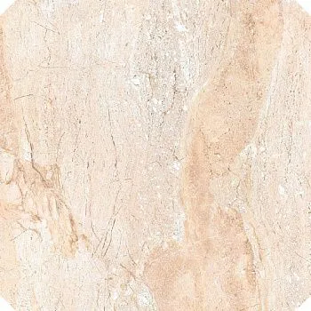 Керамогранит OCT DAINO NATUR