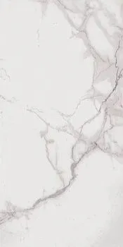 Керамогранит SUPREME ROYAL STATUARIO (SP6110P) Anticato