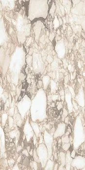 Керамогранит ECLECTIC ONIRIC WHITE LAP RT (ECC1)