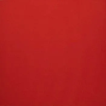 Керамогранит Азур алый 5032-0123