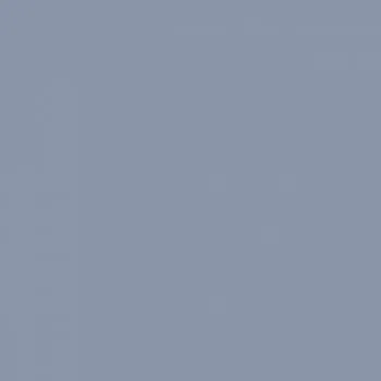 Керамогранит БЗ-08 9