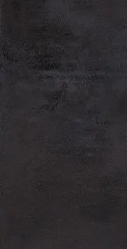 Керамогранит Blaze Iron 75x150 Lapp (APOT)