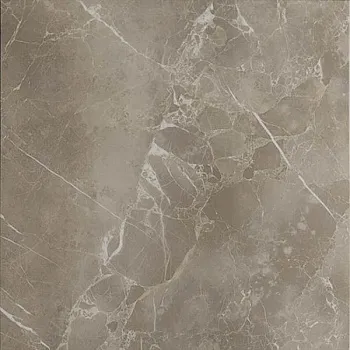 Керамогранит PIAVE MOKA (leviglass) Rect. 75