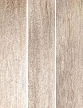 Керамогранит SG701300R Фрегат бежевый обрезной