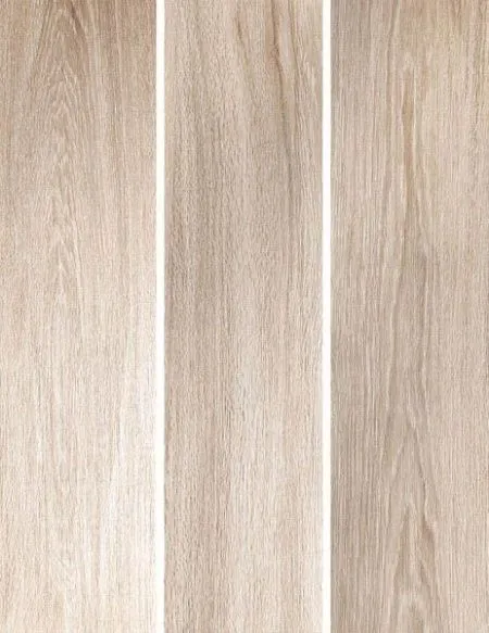 Керамогранит SG701300R Фрегат бежевый обрезной (изображение)