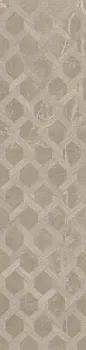 Керамогранит ELEGANCE JACQUARD VIA DELLA SPIGA 01522