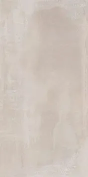 Керамогранит INTERNO 9 DUNE RETT. (I9R34100)