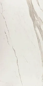 Керамогранит ALBATROS Floor  BASE  Rektifiye