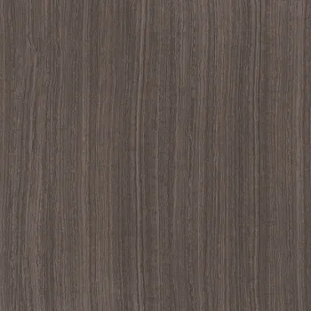 Керамогранит Грасси коричневый лаппатированый (SG633402R)