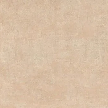 Керамогранит TEXTILE TX03 Структур.Рект. 60