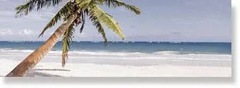 Декор Groove Decor Beach /A