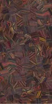 Керамогранит W&S D+ PRECIOUS CHERRY (PF60009496)