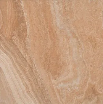 Плитка напольная Madras dorado