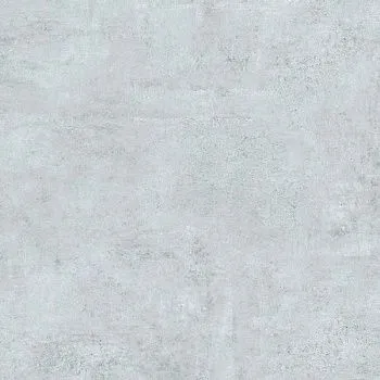 Керамогранит Columbia Light Grey Rect (n065553)