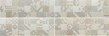 Настенная плитка Decor Mix