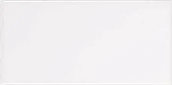 Настенная плитка Sandra Florian W (White)