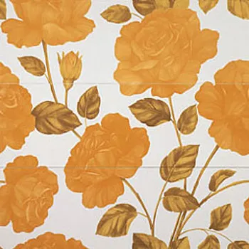 Декор PARIGI BIANCO INSERTO MIX 3