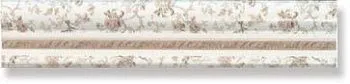 Бордюр настен. Rossana Cornisa