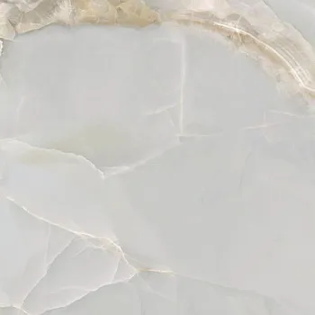 Керамогранит Selene Sky (187954)