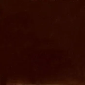 Настенная плитка URBAN ATELIER Cacau A0100