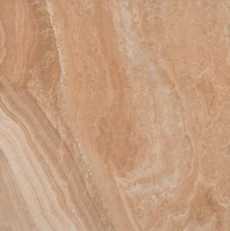 Плитка напольная Madras dorado (изображение)