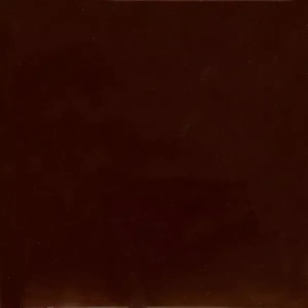 Настенная плитка A0100 Atelier Cacau 10х10 глянцевая керамическая