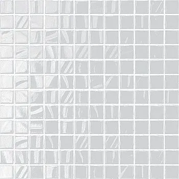 Мозаика 20058N Темари серебро