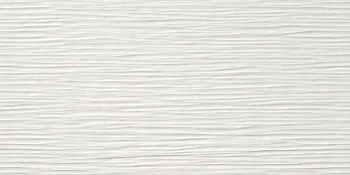 Настенная плитка Arty Sugar Wave (8AWS)