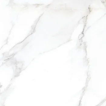 Керамогранит Altair белый