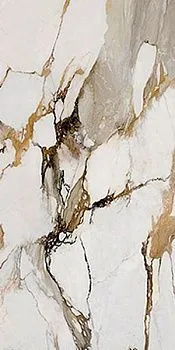 Керамогранит ALBA ORO LAP RT (F9F5)