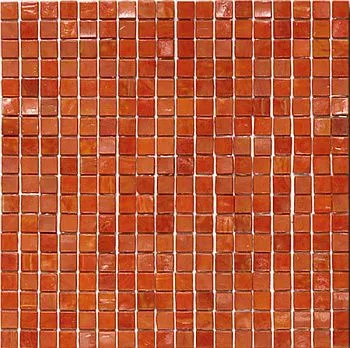 Мозаика Classic Samantha 4 (1,5х1,5)