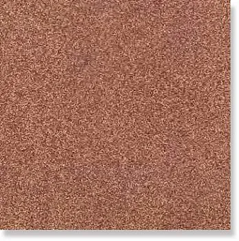 Клинкер Duna Nubia