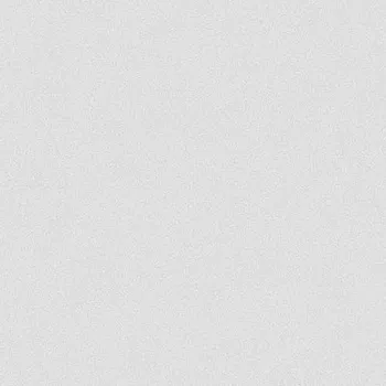 Керамогранит Pav. AKILA lux sp white 60х60